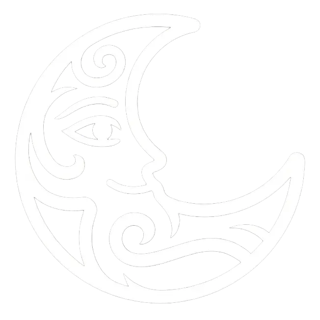 Cendry Logo